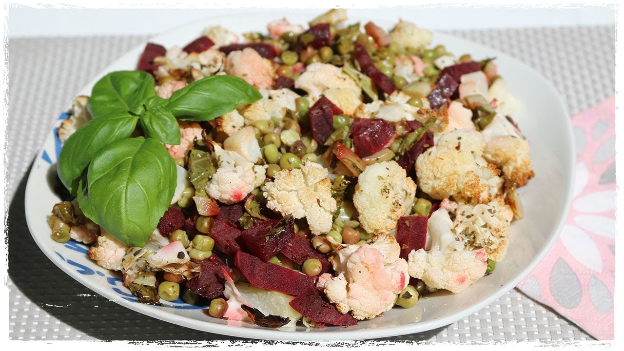 KOOLHYDRAATARM RECEPT - AFVALLEN EN ONBEPERKT ETEN | GEZONDHEIDSGOEROE