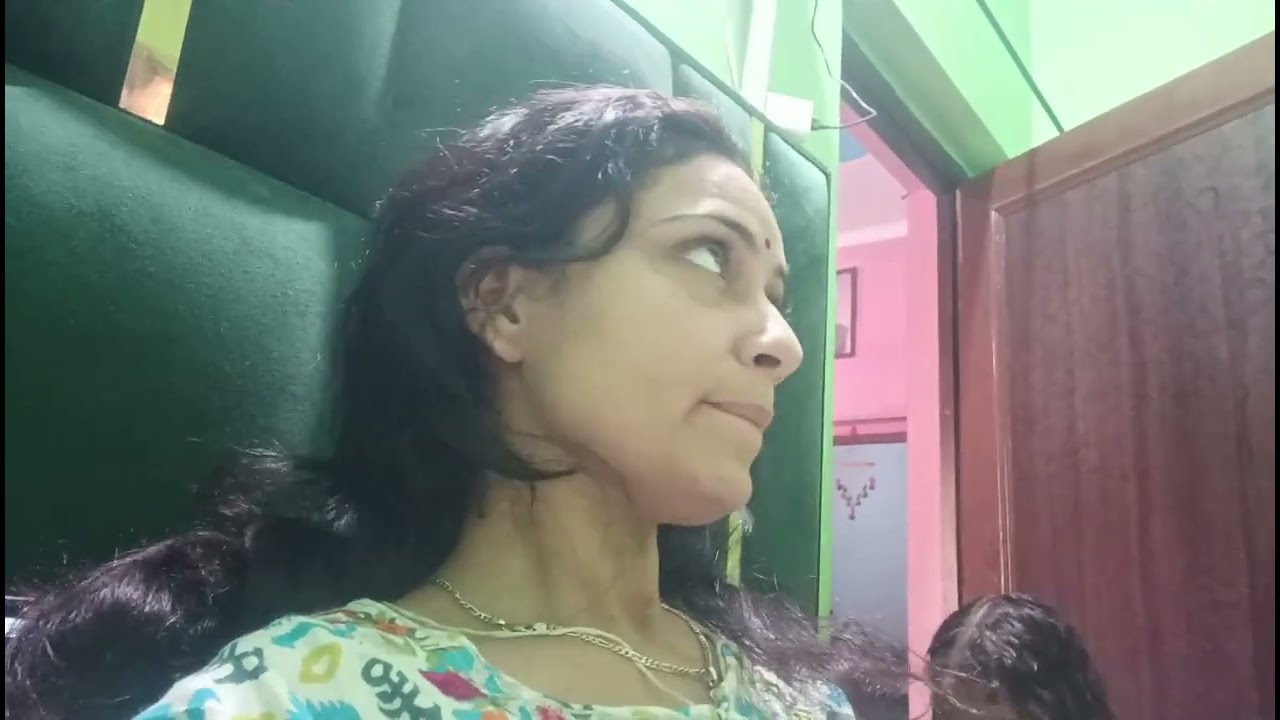 Aj sunday tha aur hmara kaam 🥴