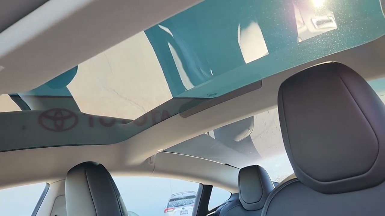 2025 Tesla Model 3 Long Range Cheyenne, Laramie, Scottsbluff, Casper, South Greeley WY