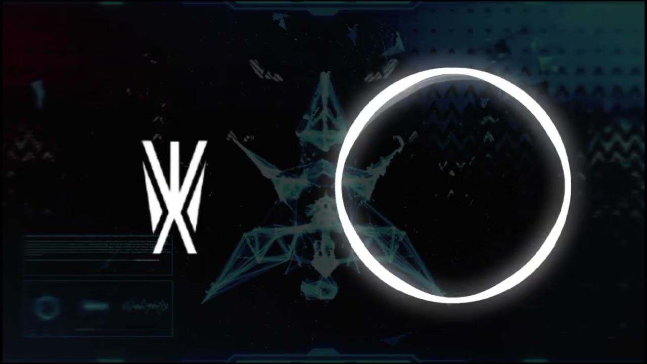 [V2] Alan Walker & Alex Skrindo - Sky VIP (FL Studio Mobile Remake) | VIIIX