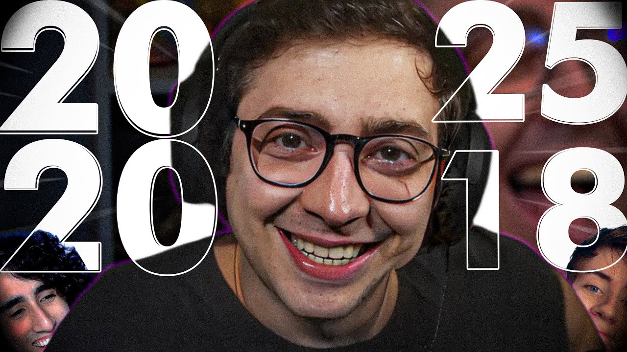 IMPOSSÍVEL NÃO RIR DEFINITIVO I OS MELHORES MOMENTOS DE ALAN E SEUS AMIGOS! # 2