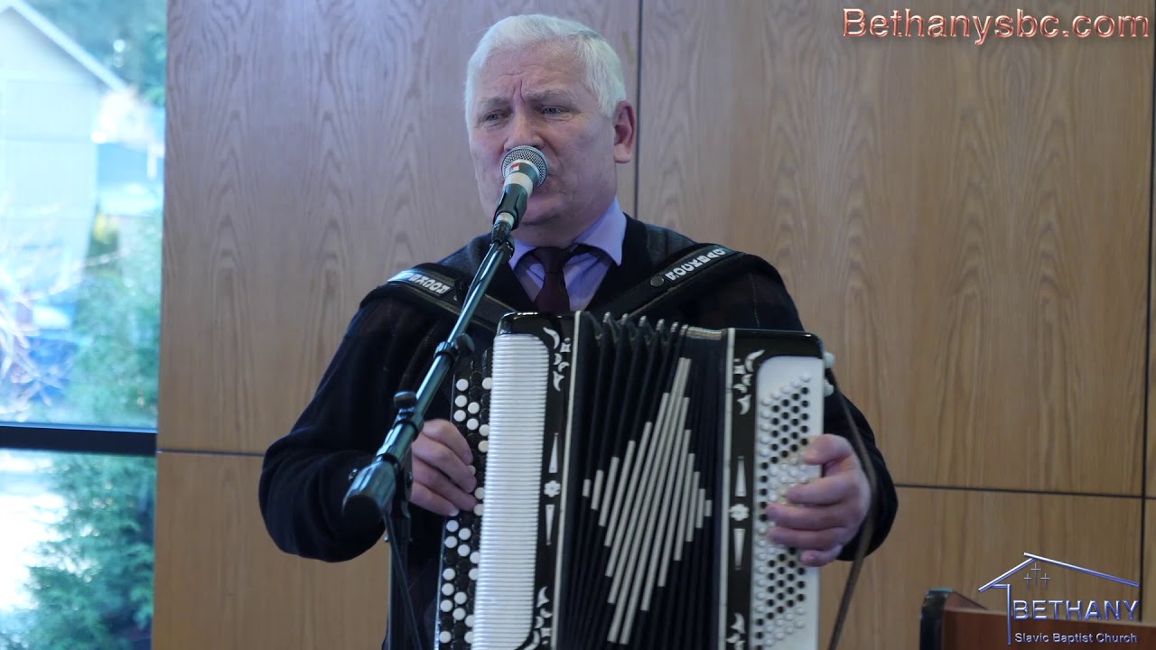 Годы летят  - Иван Рыбаков