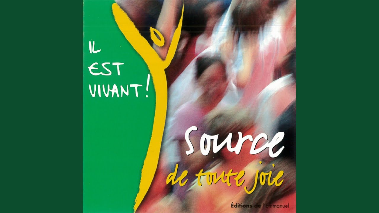 Ô Dieu, Seigneur des puissances