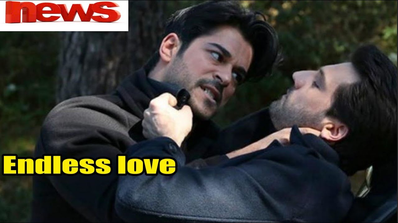 Endless Love spoiler Turchia, lo schiaffo di Mujgan a Emir: 'Non sei pi&ugrave; mio figlio'