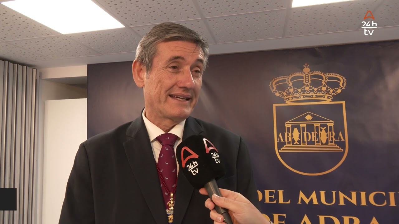 ADRA CELEBRA EL DÍA DEL MUNICIPIO CON GRAN APOYO INSTITUCIONAL