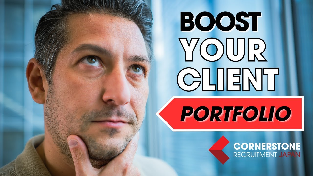 Build a Client Portfolio That Lasts: Top Tips Revealed!