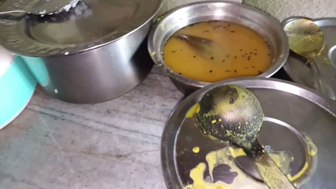 # viral video # youtube viral # trending # anita Singh vlogs # shorts 
