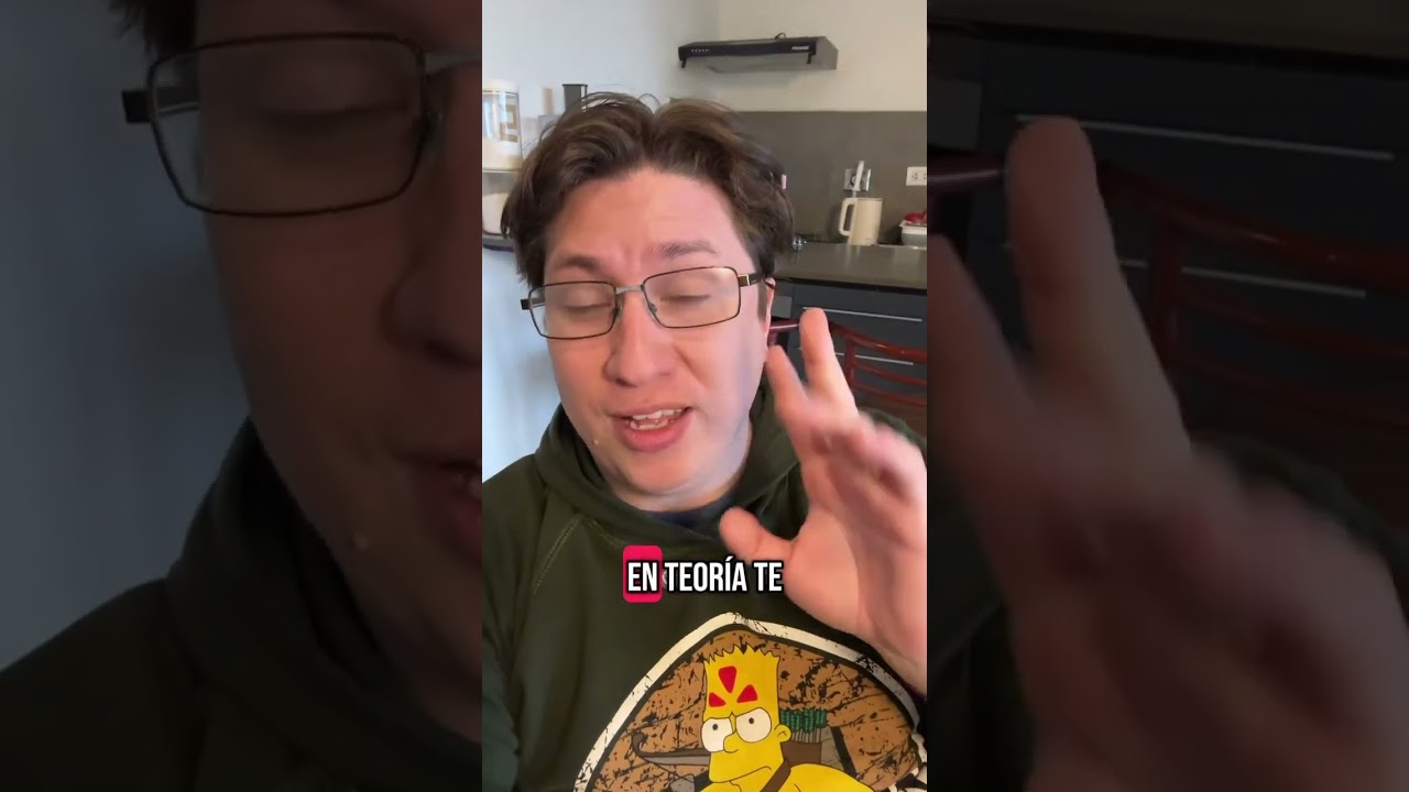 &iquest;Qu&eacute; pienso del bono bicentenario?