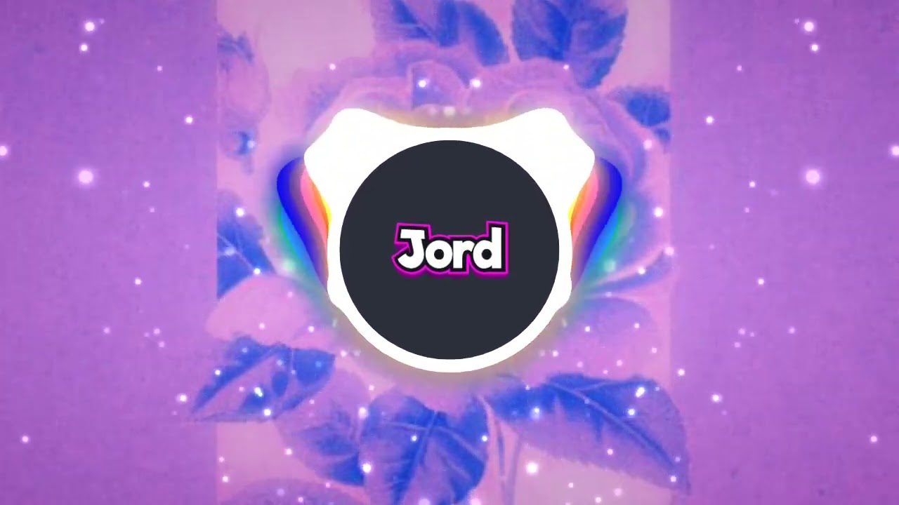 Soppgirobygget - BASSIANI (JulleMeck Remix)