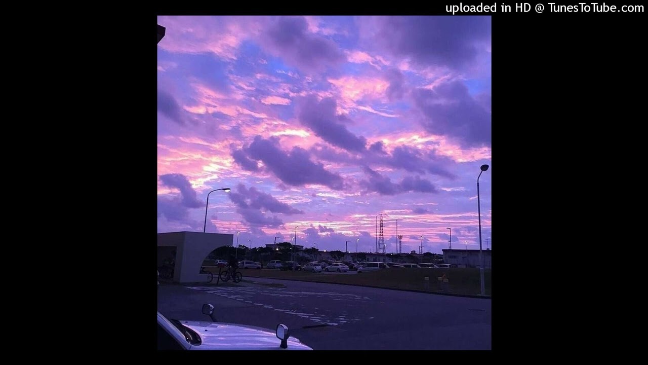 Not A Pierre Bourne Type Beat 