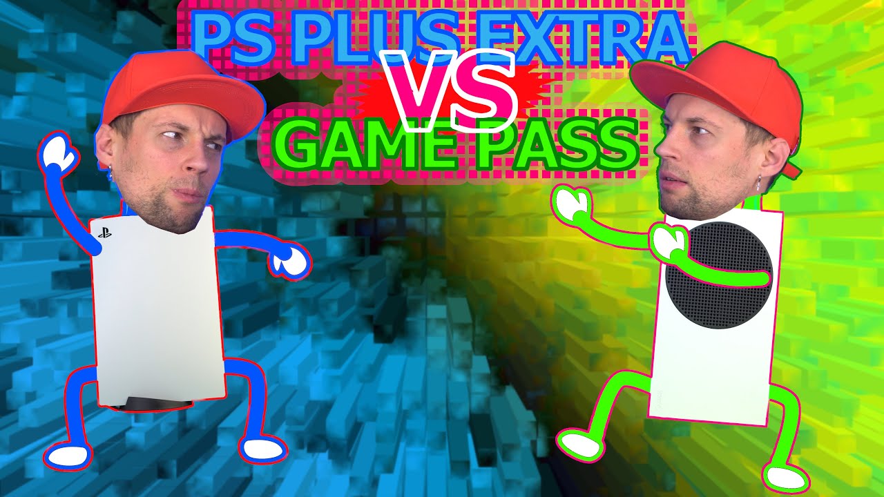 Kupuje PS5 Digital! Już podjąłem decyzję!