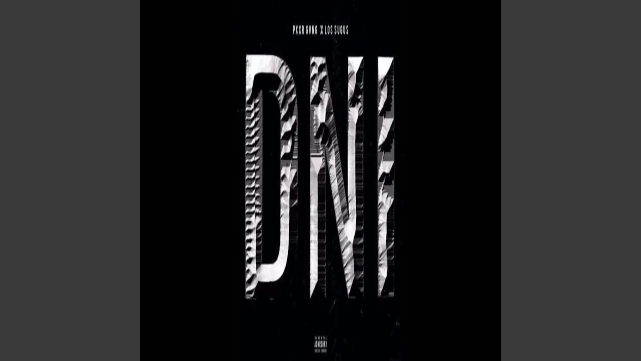Dni