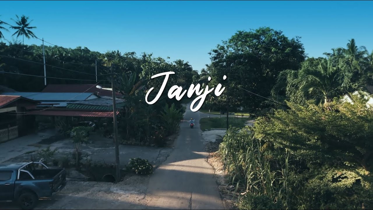 HKHM 2026 | Janji