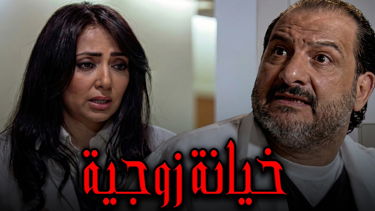 قطـ ـعن علبه الاجتكاع و سليمان هزقها😱و مش هتصدق قالتله ايه و حكتله كل حاجة🙄😱#خالد_الصاوي