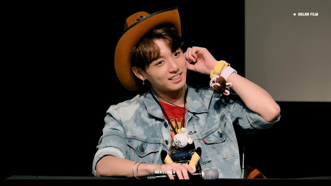 perfect two~ jungkook fmv