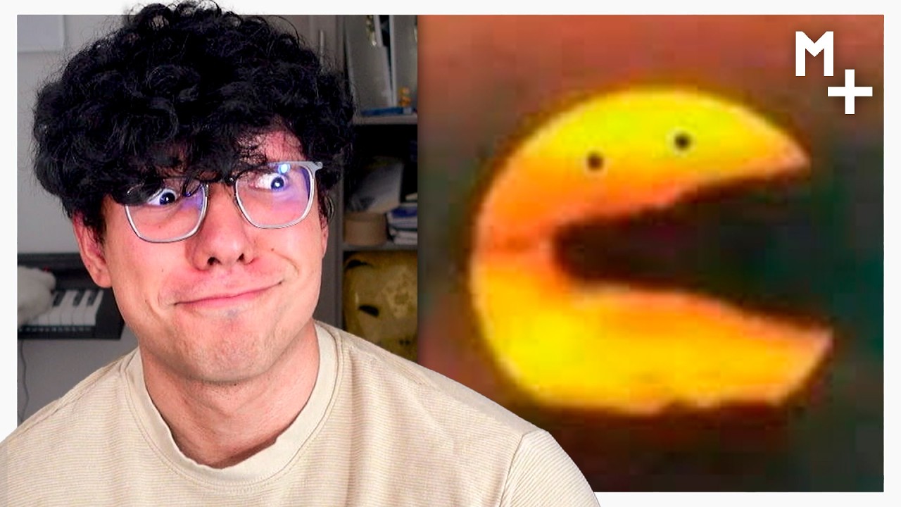 Magma Ve Shitpost Por Primera Vez 🤨📸