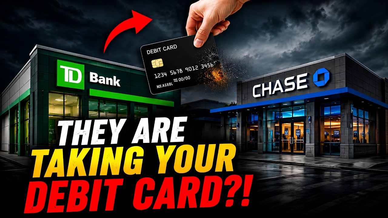 Bank Scam Phone Call Exposed: How Fake Fraud Officers Steal Your Money (Must Watch!)