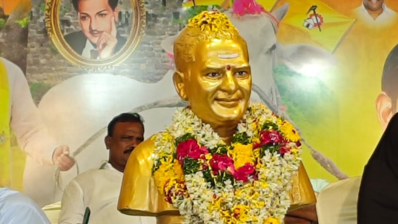 చిలకలూరిపేట న్యూ కేటగిరి విభాగంలో 2వ జత