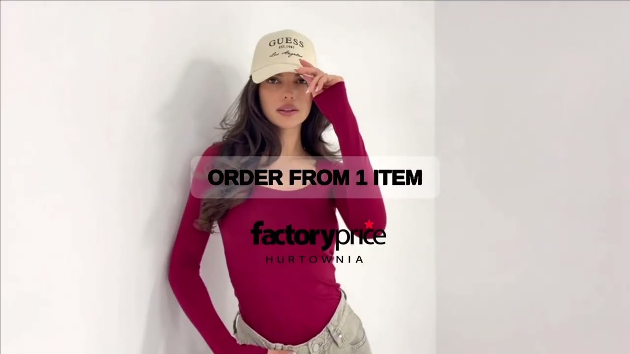 B2B Fashion platform - Factoryprice