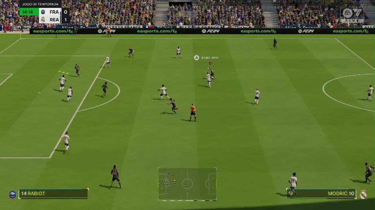 EA SPORTS FC 24_20260309215543