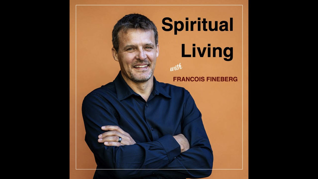 Having Your Being In God