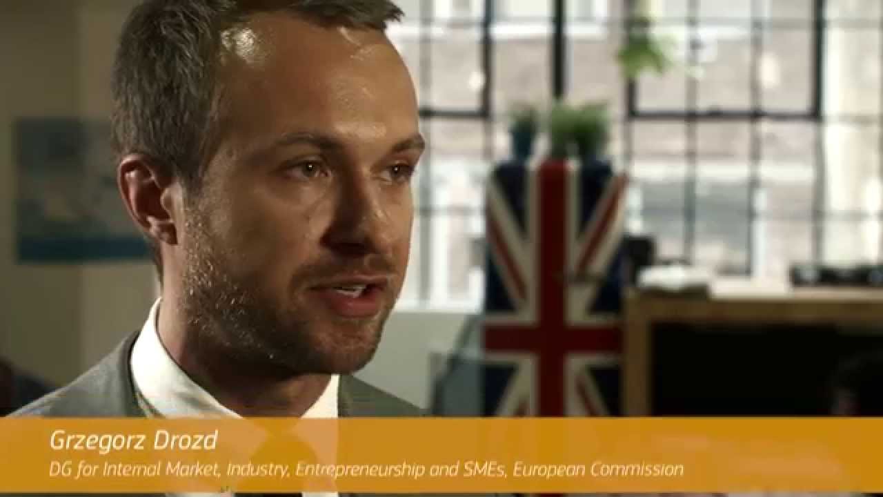 Collaborative economy
