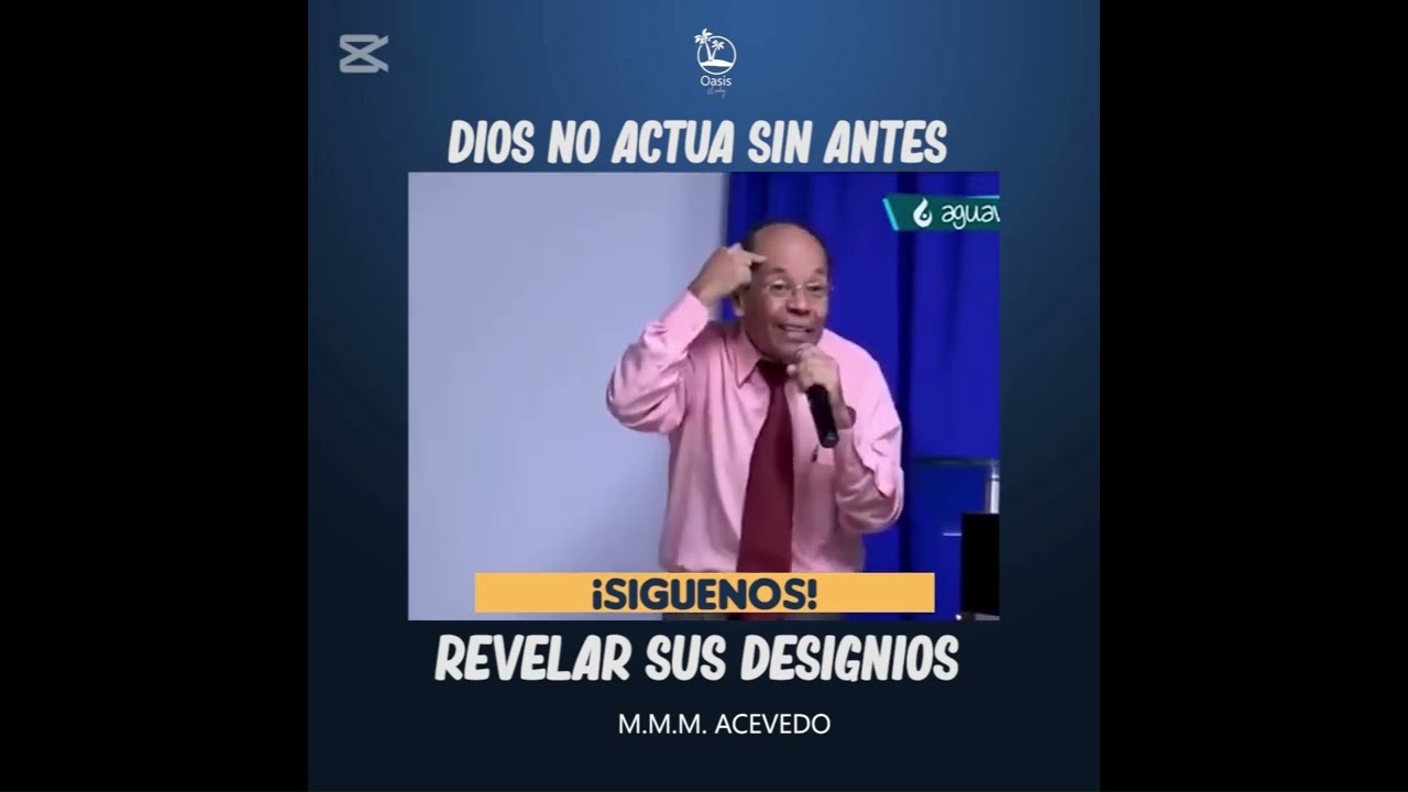 Pt Humberto Henao,  Profecía de Jorge Rasky Valencia Venezuela
