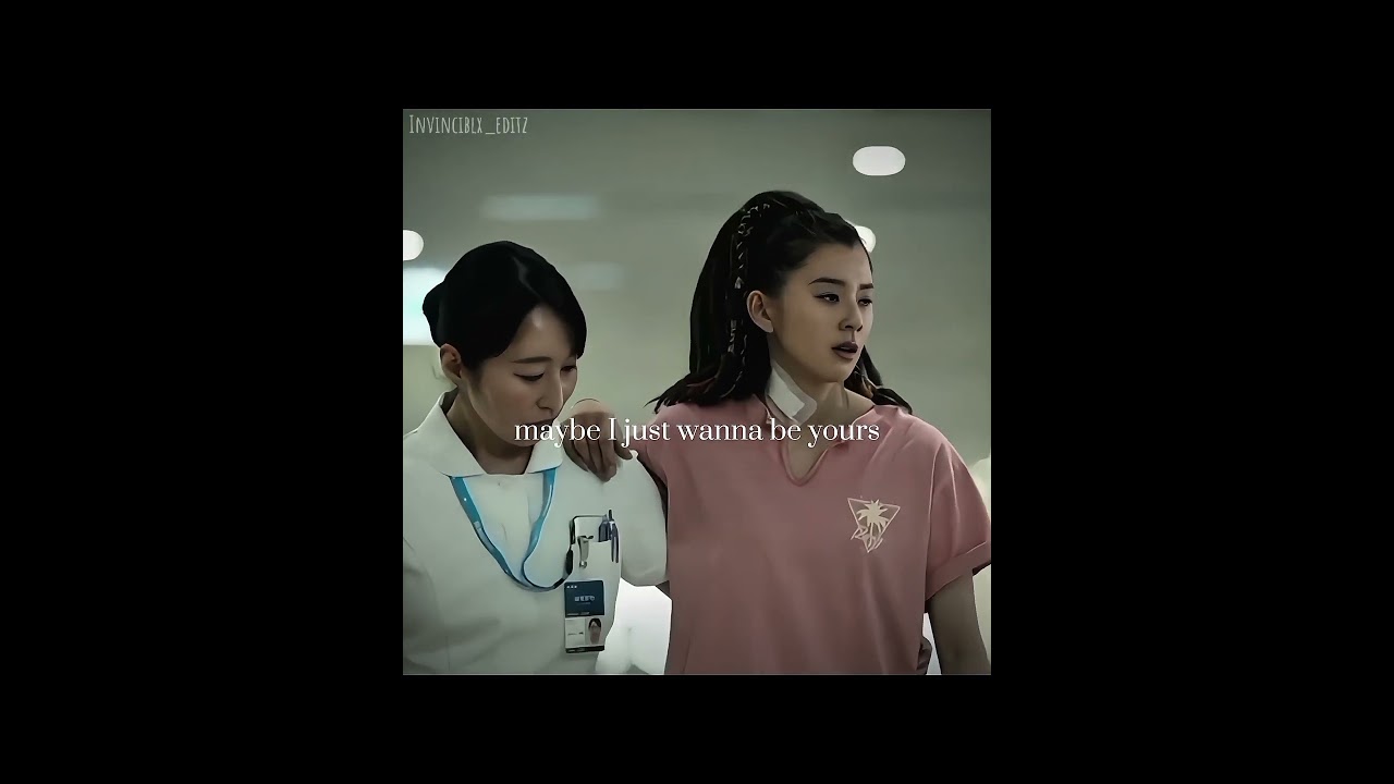 I hope they will meet in season 3 #aliceinborderland #chishiya #edit #jaidmeel #netflix #kuina