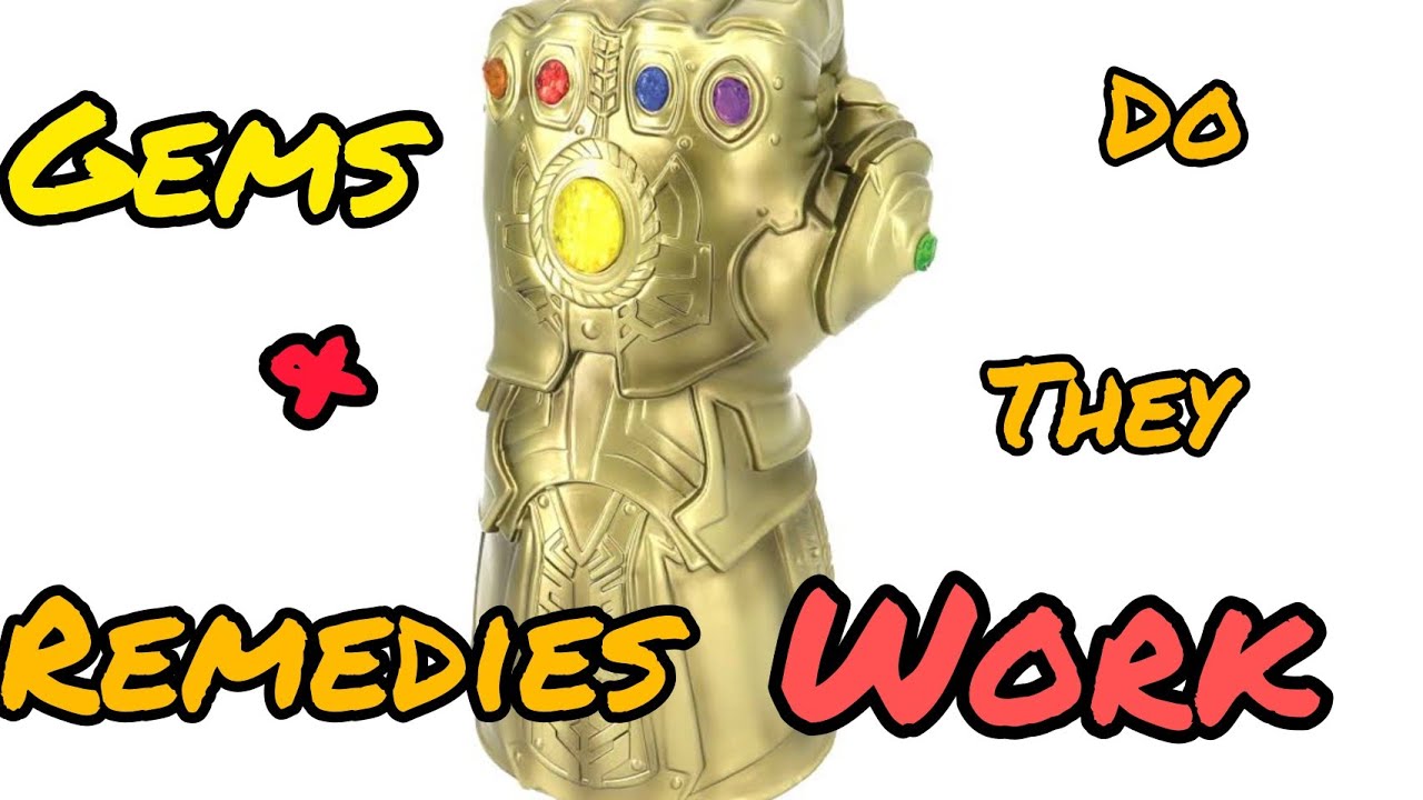 TRUTH about ASTRO REMEDIES ( UPAYAS)!!! 🌟WATCH THIS BEFORE WEARING ANY GEM🌟