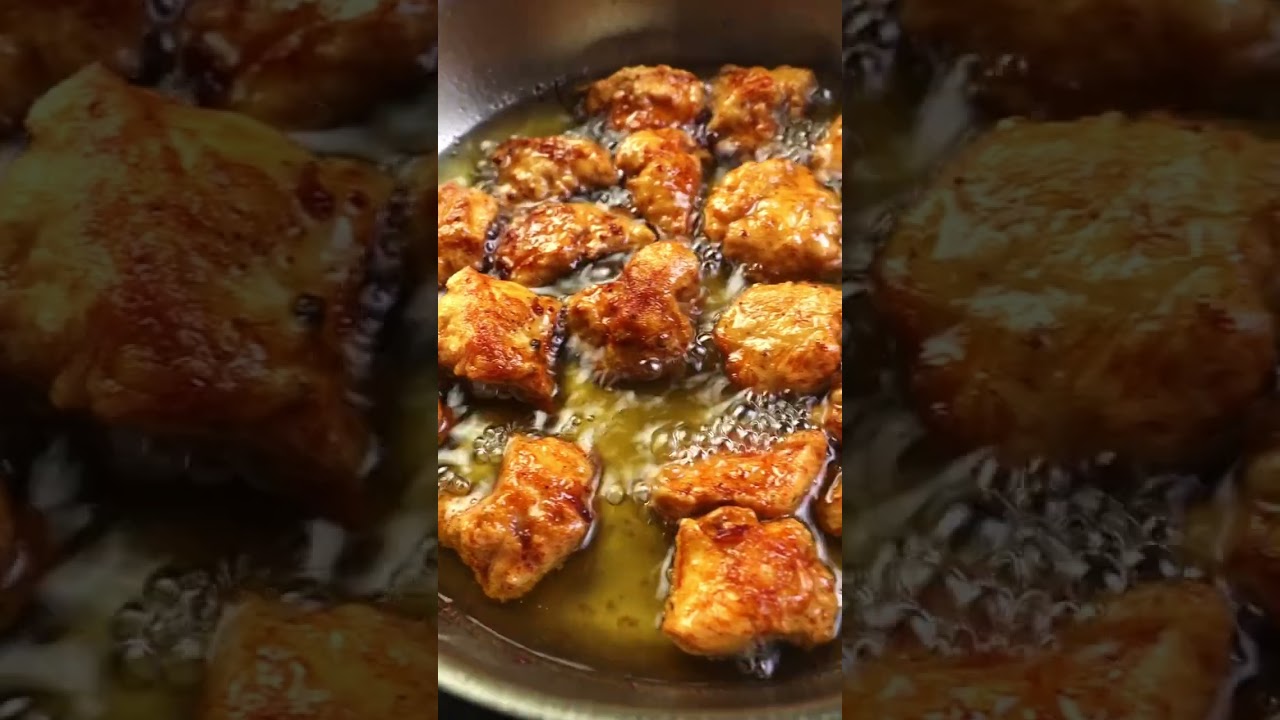 sawadist khana banaya 