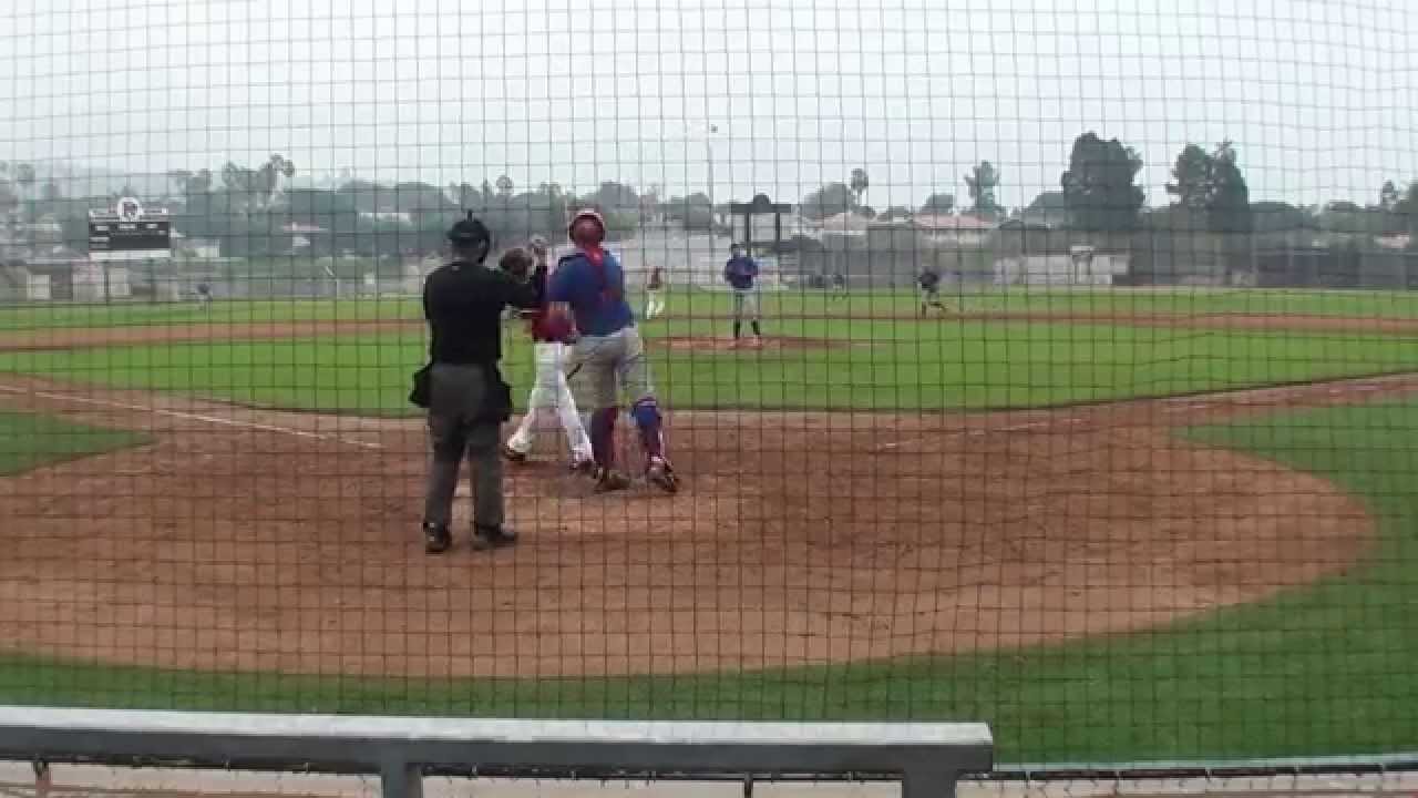 2015 - 1_10 Pitching v PV