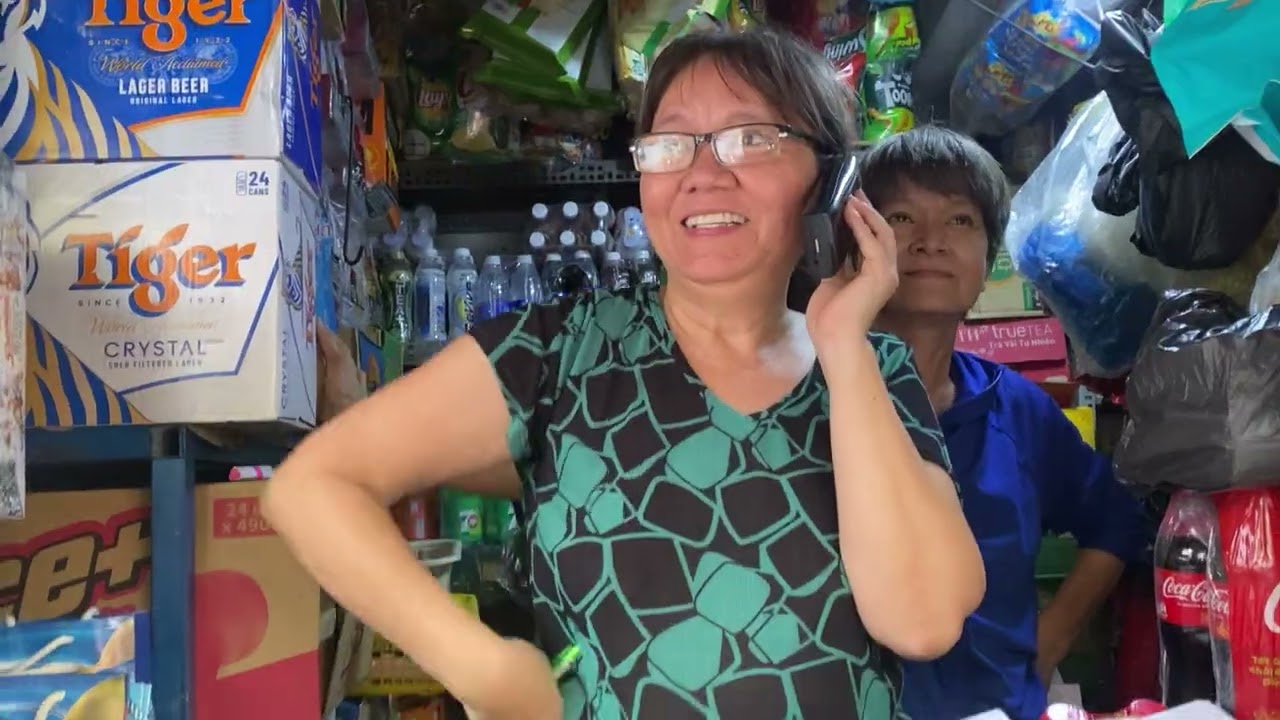 ngày 12 tháng 2, 2026