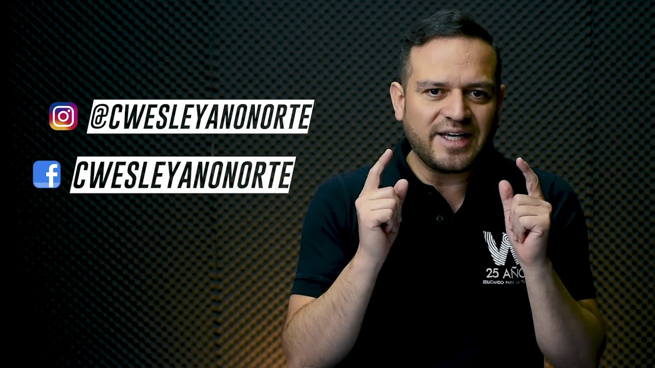 #SomosFamiliaW - Clases OnLine CWN (Plataformas digitales)