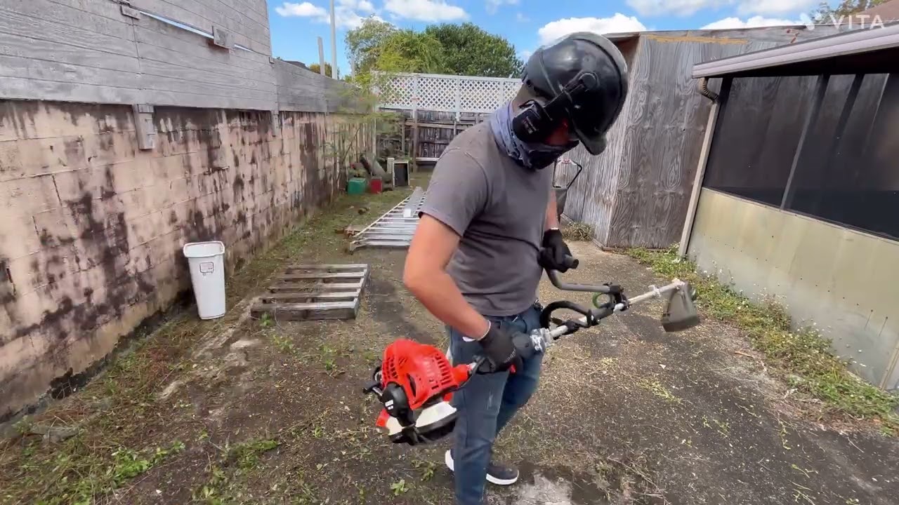  Vid1-Finally obtained my first CLIENT !!!!!