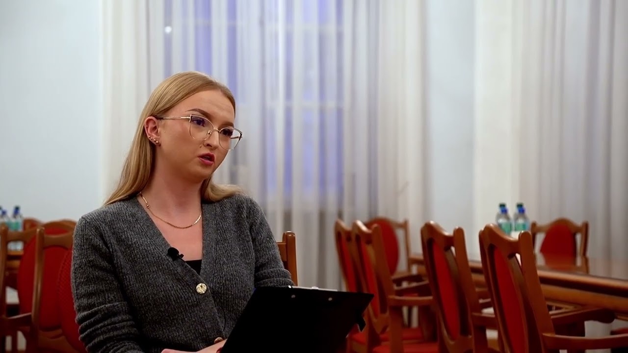 „Nie róbmy skansenu z historii literatury” – wywiad z prof. dr. hab. Mirosławem Strzyżewskim