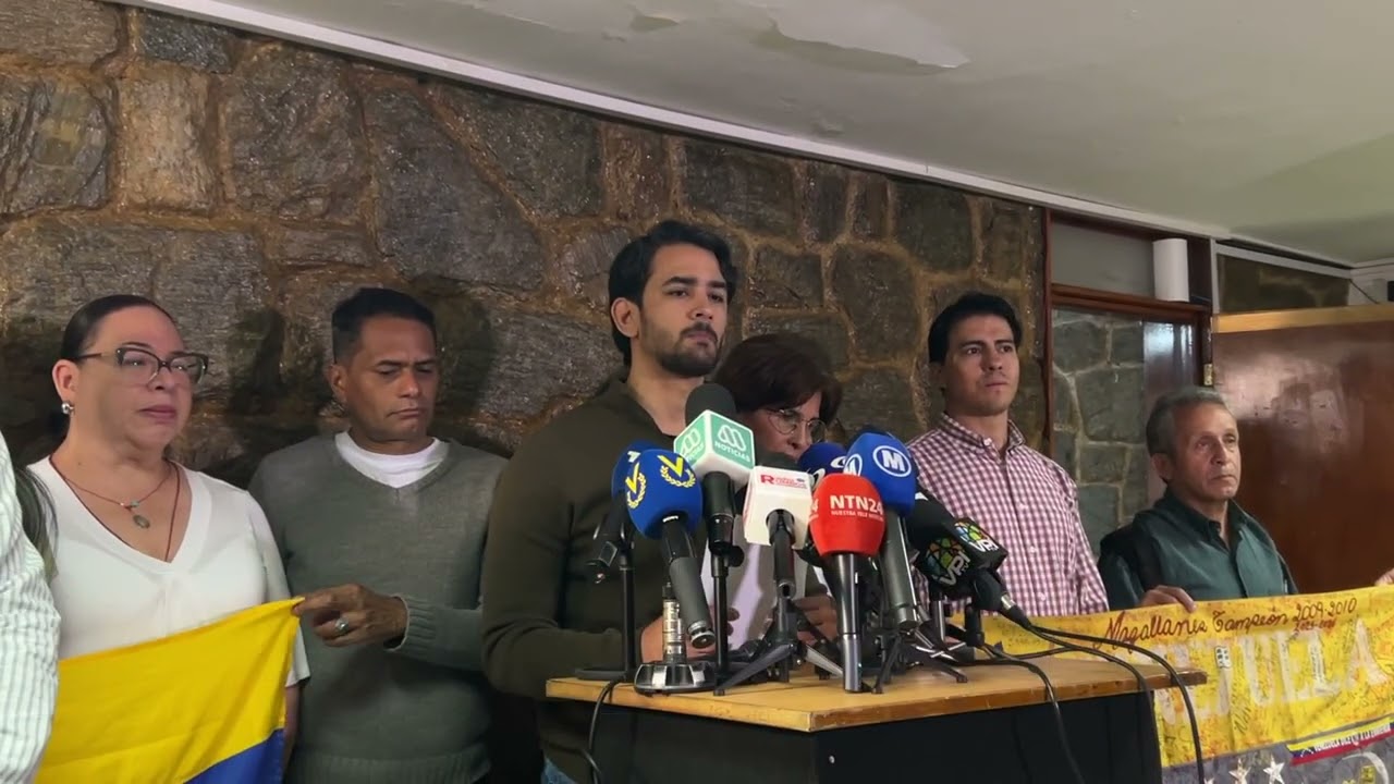 Resumen Noticias Estelar - 9 de febrero de 2026