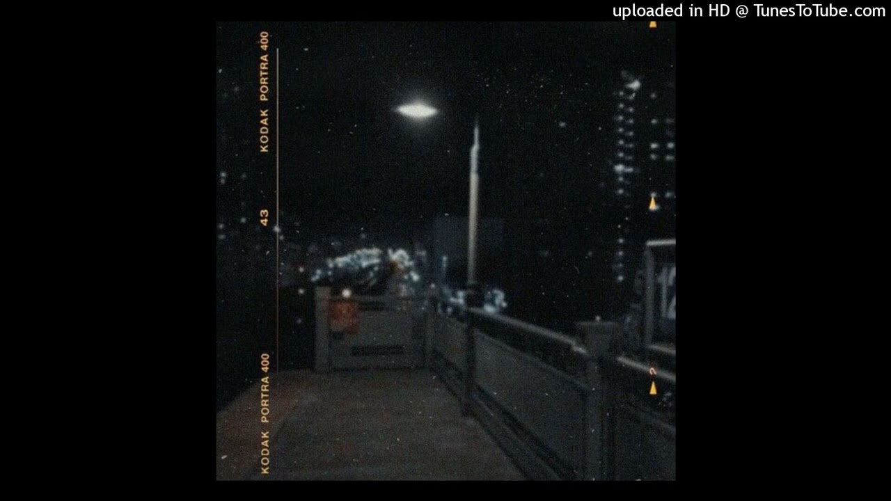 Shoegaze x Julie Type Beat - Light