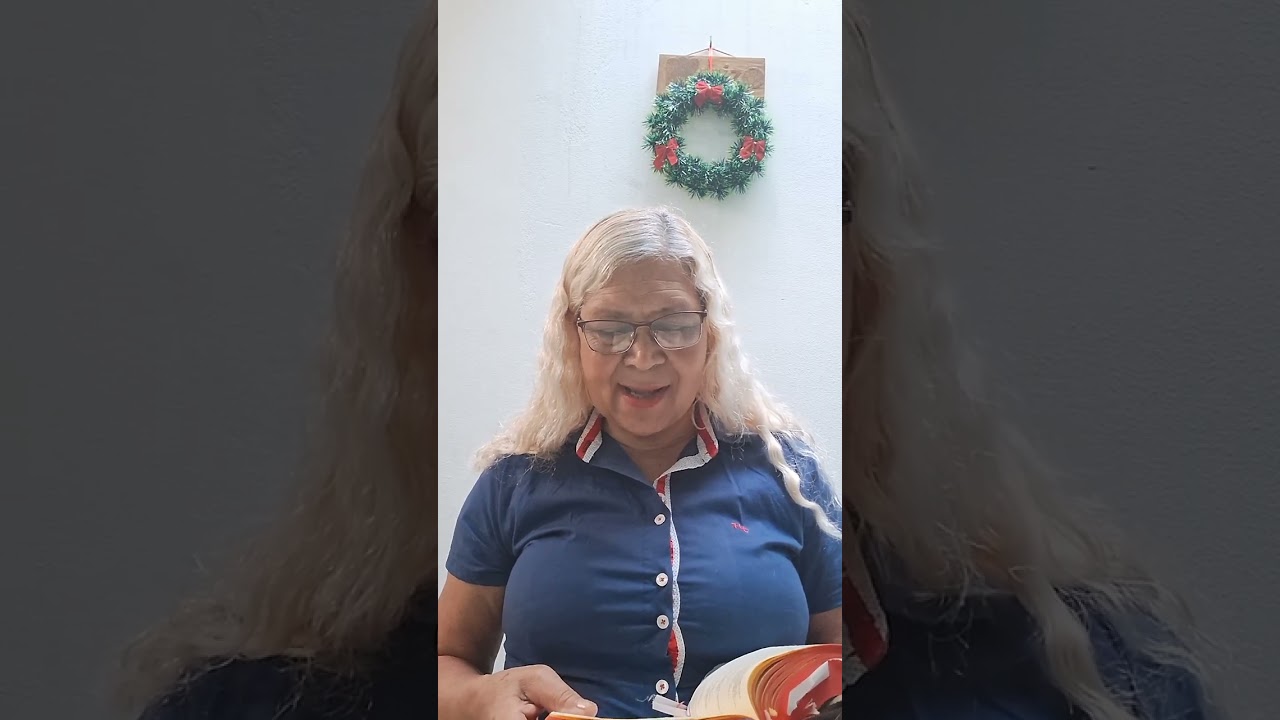 Eclesiástico 12 guardar  se dos inimigos 