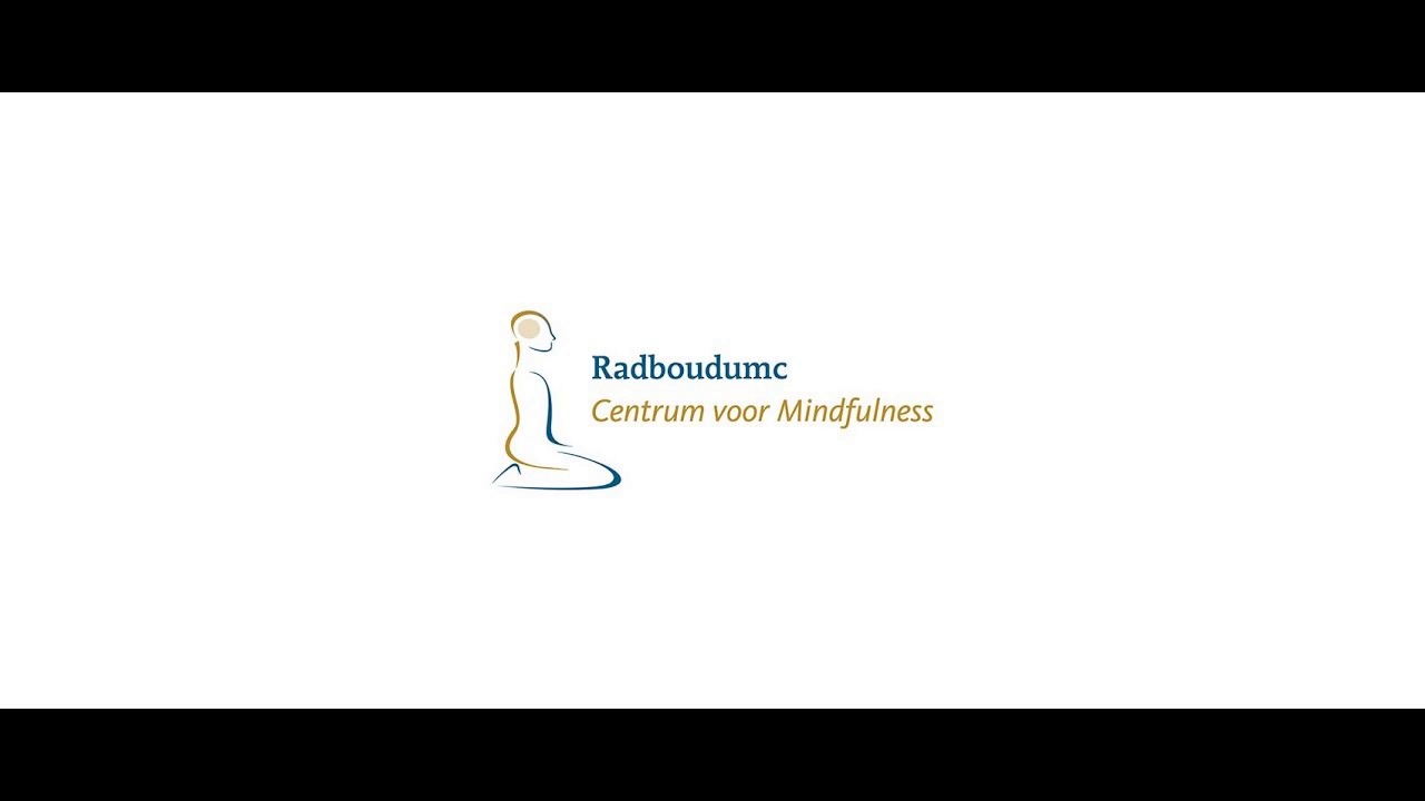 3 minuten ademruimte - Renée Metzemaekers