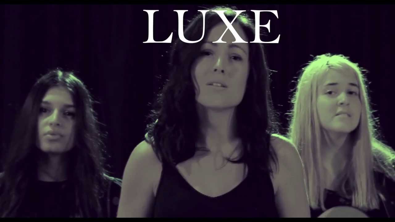 Luxe Music