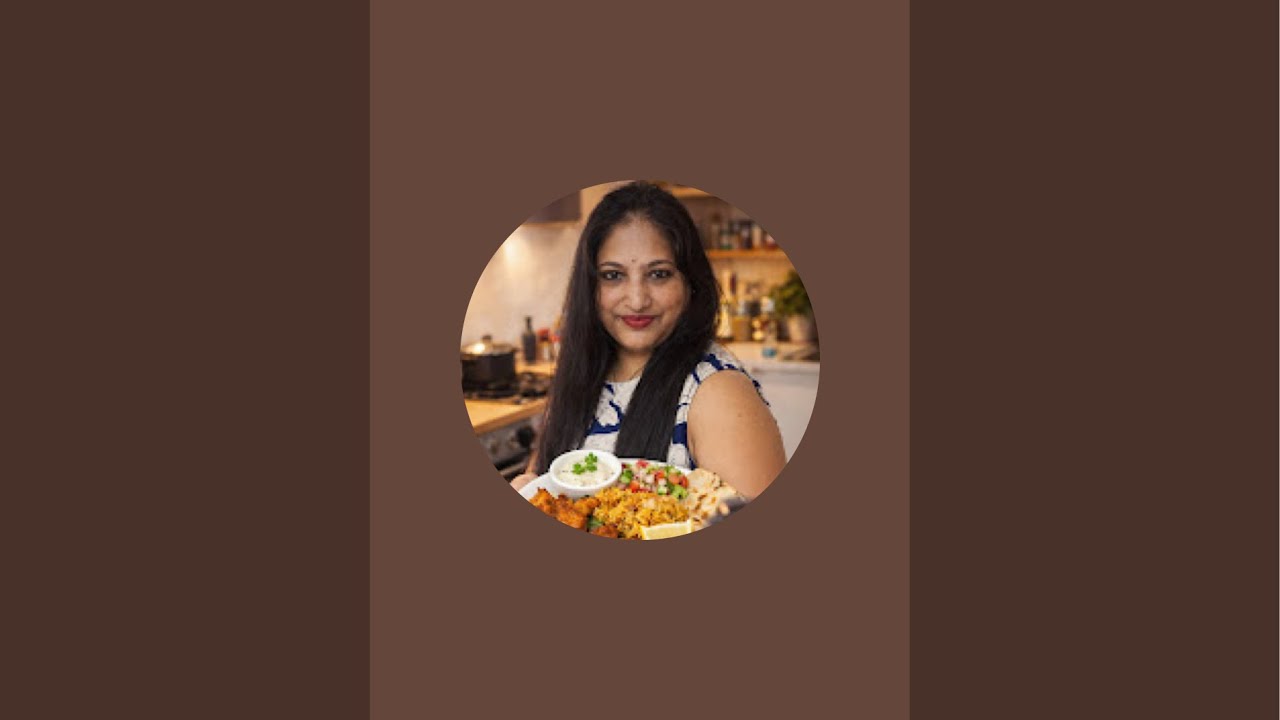 Thalipeet #live #cooking with me #thaalipeet #cooking