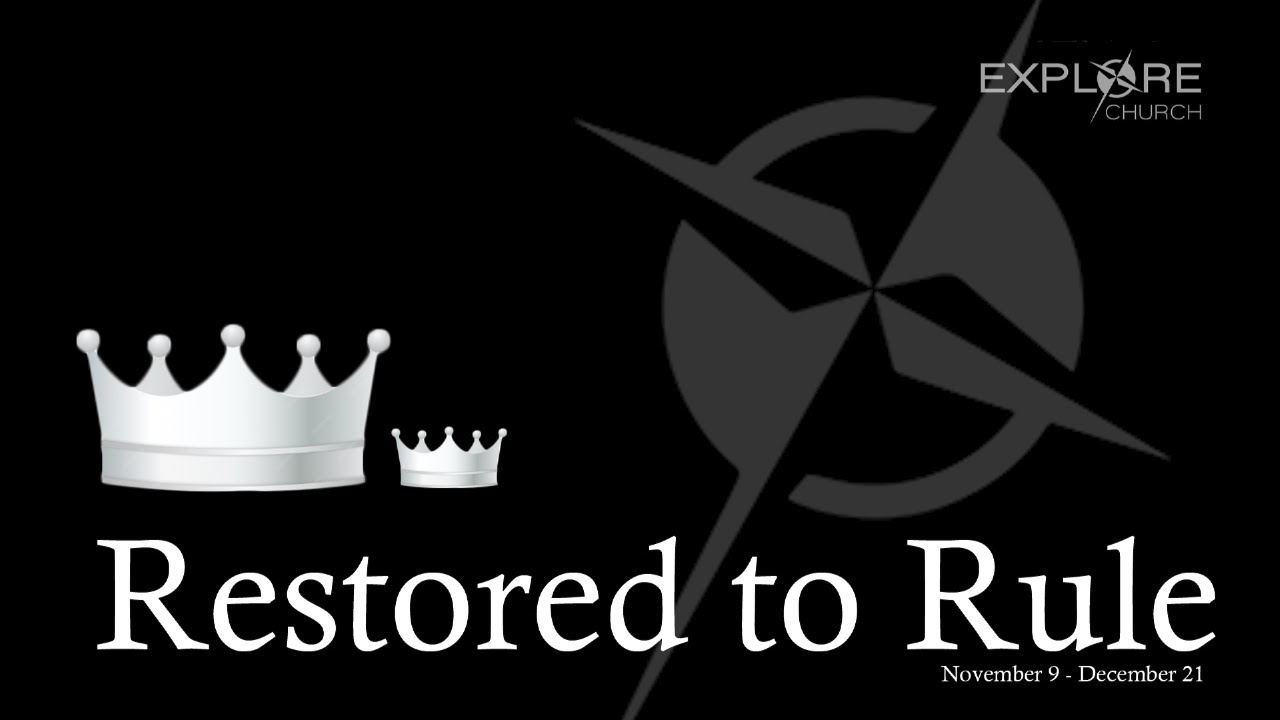 Strategic Rule