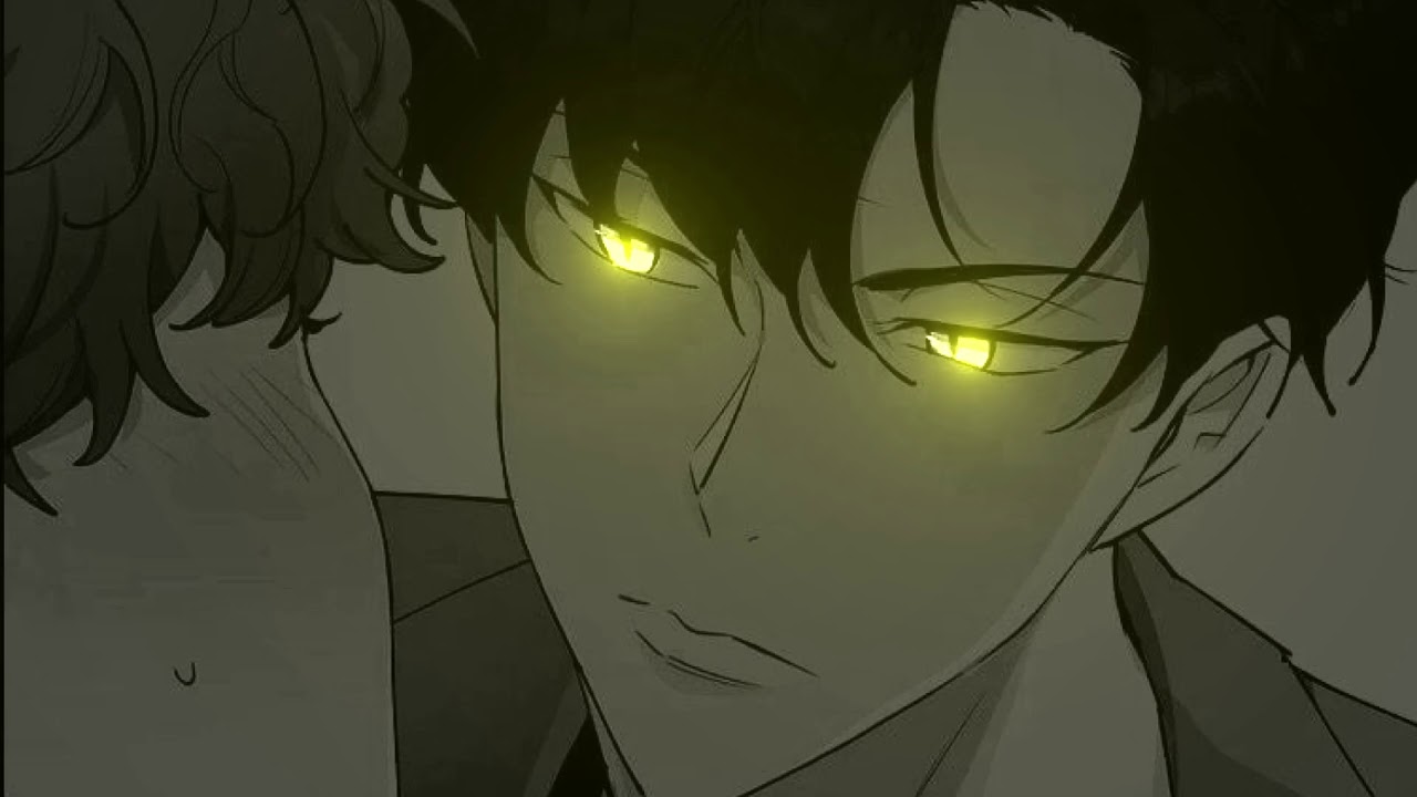 U&I - the neighbourhood (slowed + reverb)