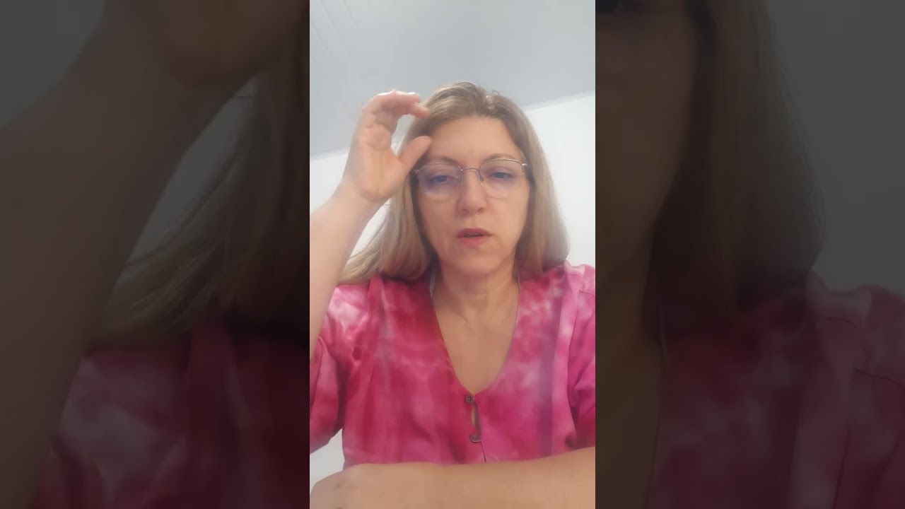 15 minutos com Jesus 