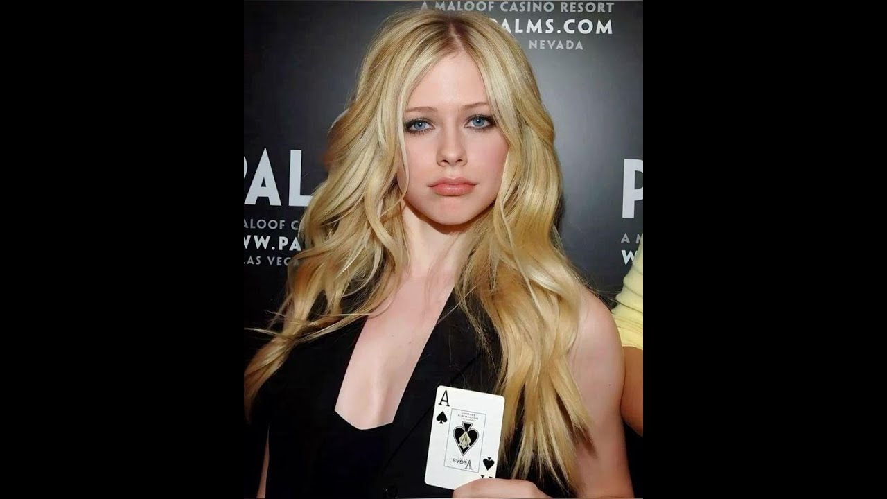 [FREE] 2000s Pop Punk x Avril Lavigne Type Beat – “Memories”