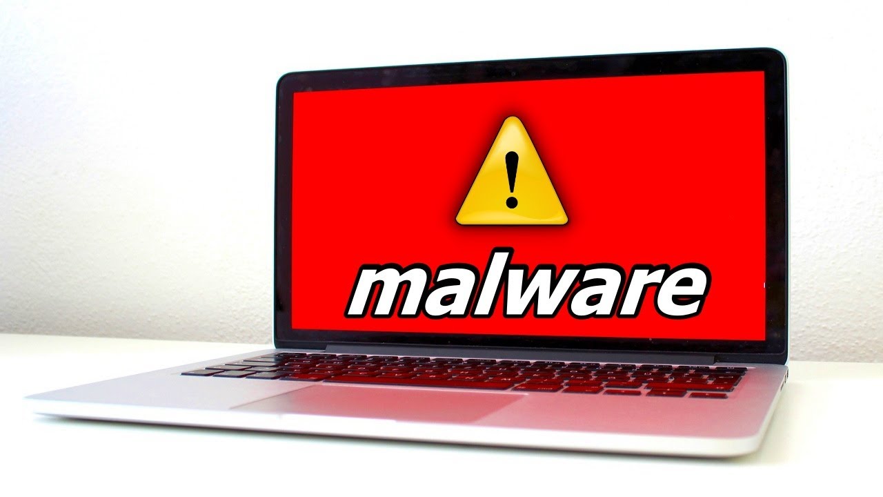 En İyi Malware Temizleme Programı (&Uuml;CRETSİZ) ❗❗ 👈