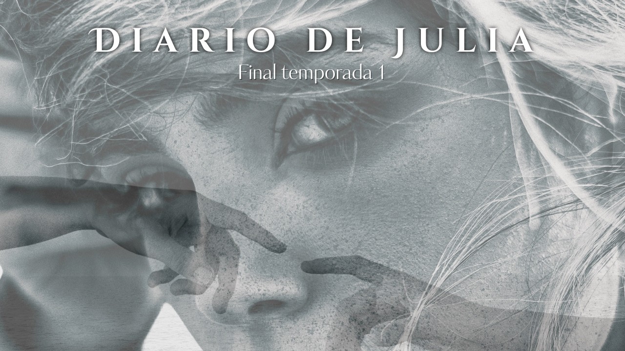 EL ÚLTIMO BARCO: Cenizas en el Stanbrook | La última noche en Alicante 1939 (Final T1)