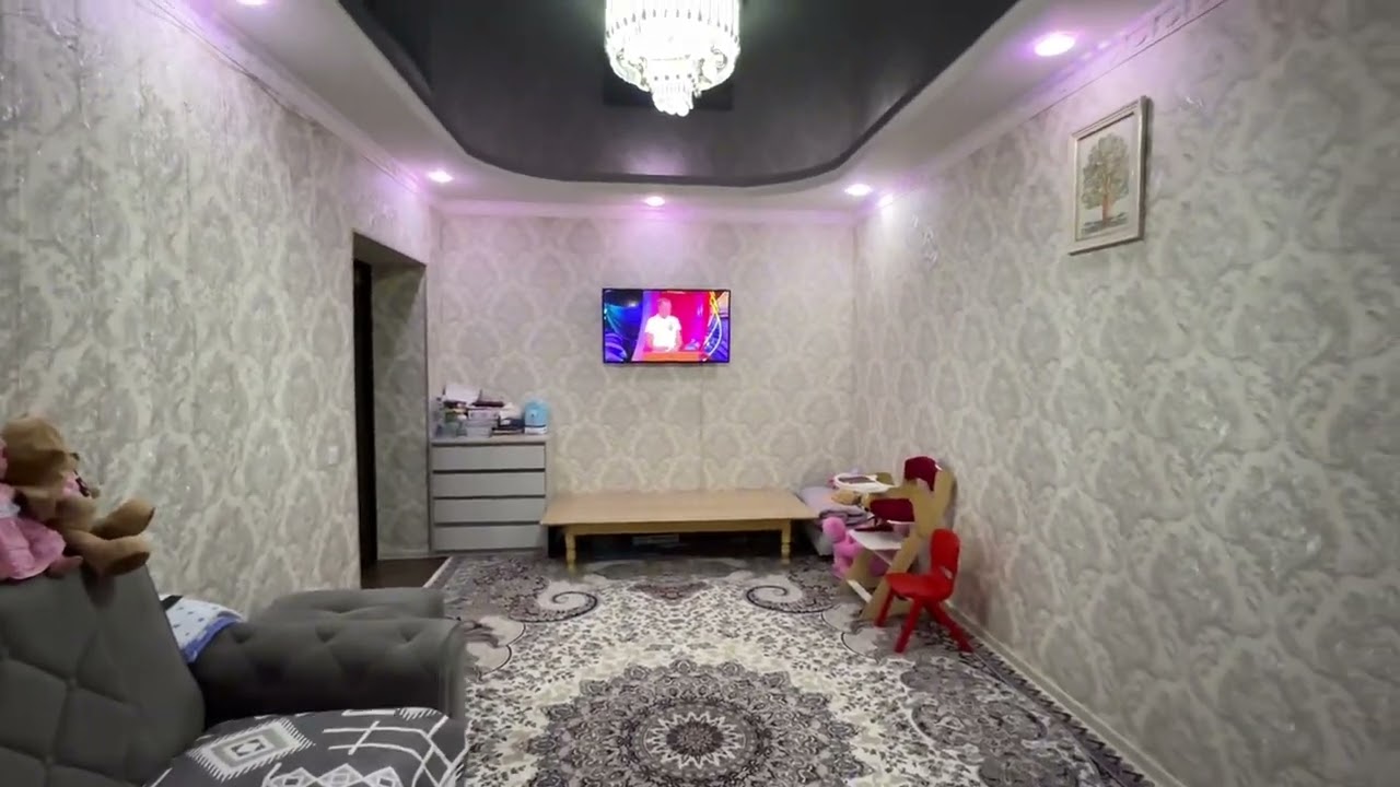 ❌SOTILDI❌Urganch kvartira narxlari 2025 Tel: 99-946-76-66