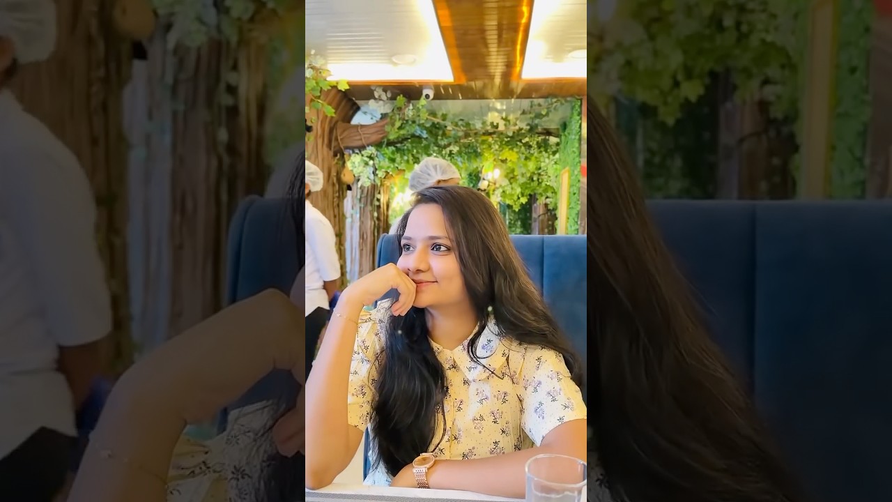 Location📍: KALINGAPATNAM RESTAURANT, Opp. Stone Water Bar & Restaurant, Vizag