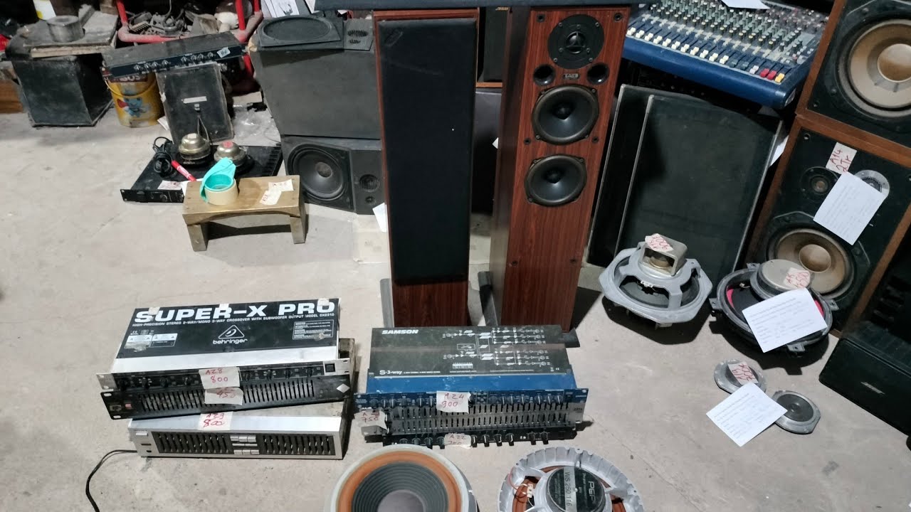 Ng mừng 3,tết, th,li lược 800k,thùng loa,anh Quạt,4tr còn nhiều món ngon hơn 